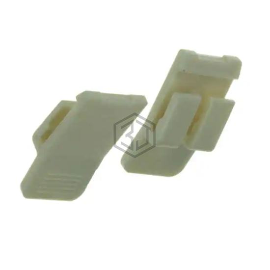 609159340201000 - KYOCERA AVX - Solid State Lighting Connectors - Accessories
