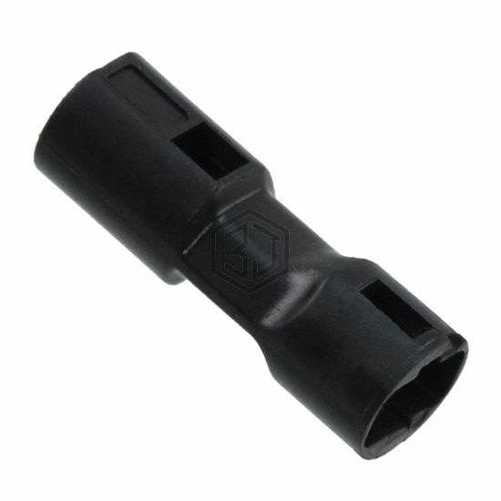 1740260-2 - TE Connectivity AMP Connectors - Solid State Lighting Connectors - Accessories