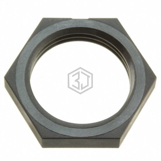 2213466-1 - TE Connectivity AMP Connectors - Solid State Lighting Connectors - Accessories
