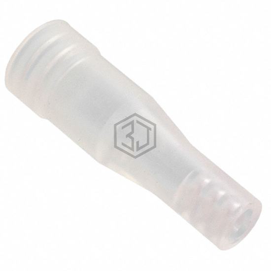 293284-1 - TE Connectivity AMP Connectors - Solid State Lighting Connectors - Accessories