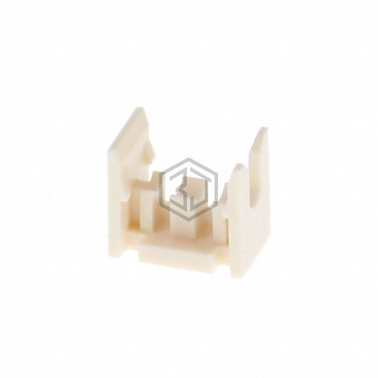 609176001021199 - KYOCERA AVX - Solid State Lighting Connectors - Accessories