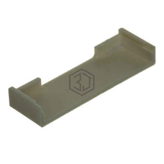 609159330601000 - KYOCERA AVX - Solid State Lighting Connectors - Accessories