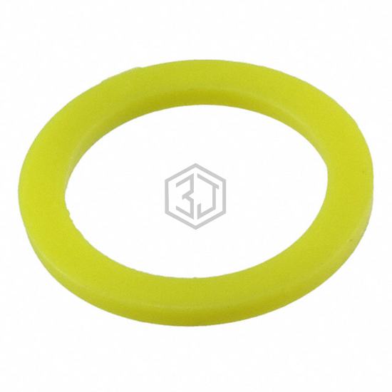 299139-1 - TE Connectivity AMP Connectors - Solid State Lighting Connectors - Accessories