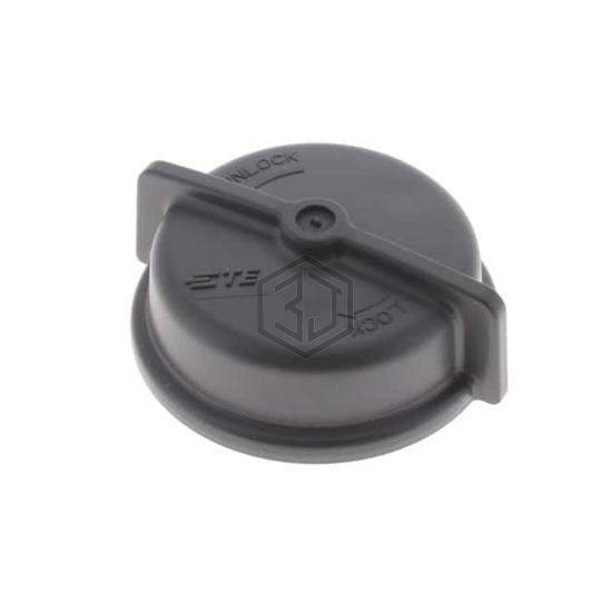 2341474-1 - TE Connectivity AMP Connectors - Solid State Lighting Connectors - Accessories