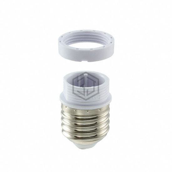 SSL23-D2S00-000001 - Amphenol LTW - Solid State Lighting Connectors - Accessories