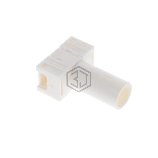 5-2213222-4 - TE Connectivity AMP Connectors - Solid State Lighting Connectors - Accessories