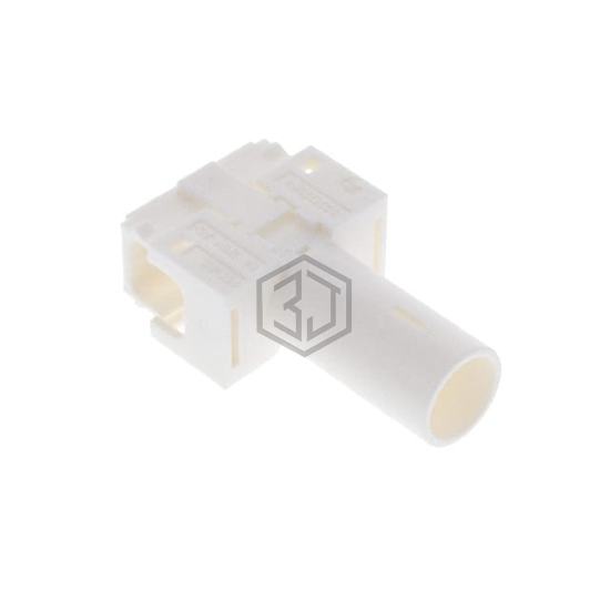 5-2213222-1 - TE Connectivity AMP Connectors - Solid State Lighting Connectors - Accessories