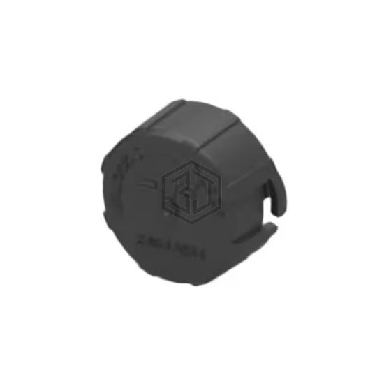 2363703-1 - TE Connectivity AMP Connectors - Solid State Lighting Connectors - Accessories