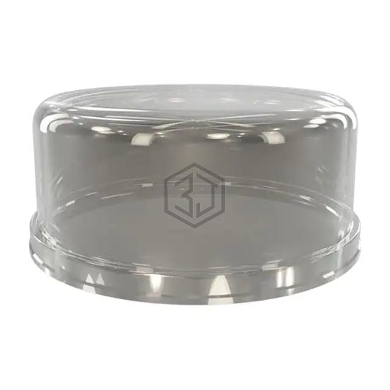 FLS-C80-352-000 - Amphenol ICC (Commercial Products) - Solid State Lighting Connectors - Accessories
