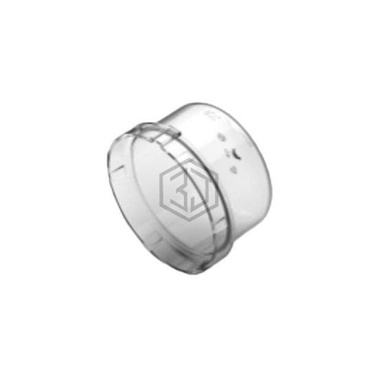2359615-5 - TE Connectivity AMP Connectors - Solid State Lighting Connectors - Accessories