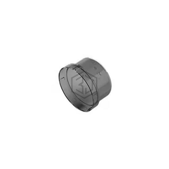 2359615-2 - TE Connectivity AMP Connectors - Solid State Lighting Connectors - Accessories