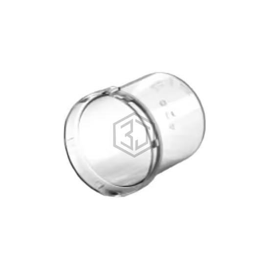 2359615-6 - TE Connectivity AMP Connectors - Solid State Lighting Connectors - Accessories