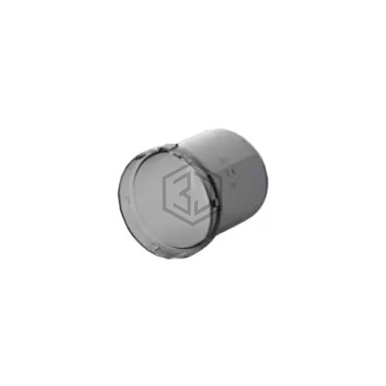 2359615-3 - TE Connectivity AMP Connectors - Solid State Lighting Connectors - Accessories