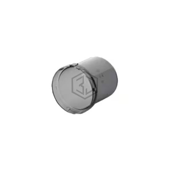 2359615-4 - TE Connectivity AMP Connectors - Solid State Lighting Connectors - Accessories