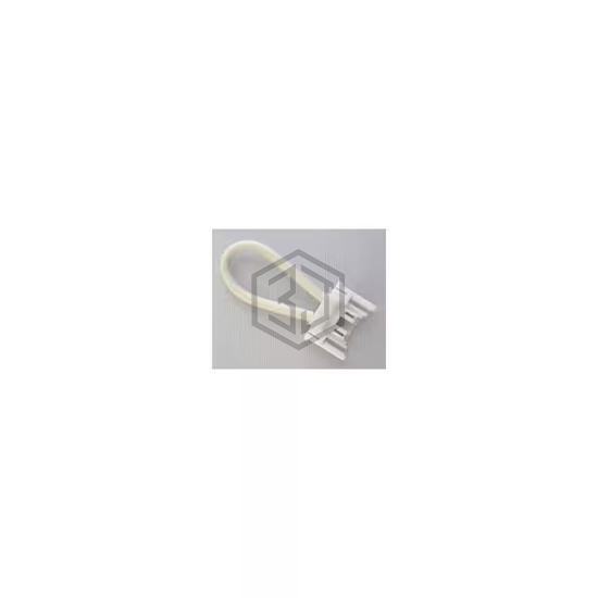 68801-4596 - Molex - Solid State Lighting Connectors - Accessories