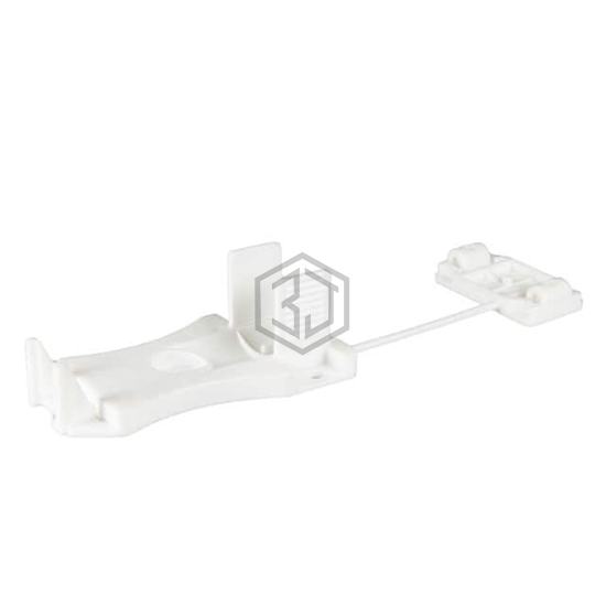 196423 - Adels-Contact - Solid State Lighting Connectors - Accessories