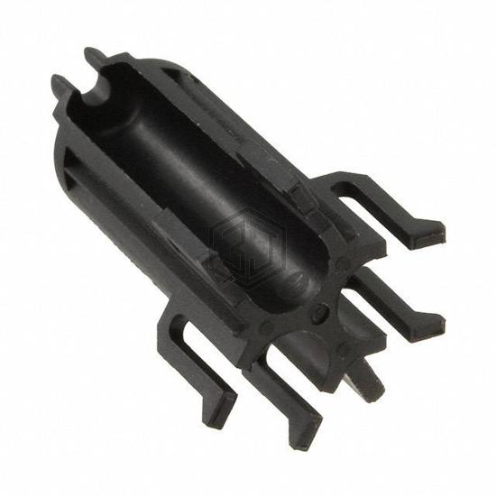 1-2213396-1 - TE Connectivity AMP Connectors - Solid State Lighting Connectors - Accessories