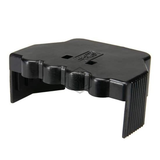 192305 - Adels-Contact - Solid State Lighting Connectors - Accessories