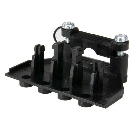 192205 - Adels-Contact - Solid State Lighting Connectors - Accessories