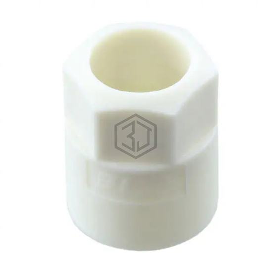 293660-5 - TE Connectivity AMP Connectors - Solid State Lighting Connectors - Accessories