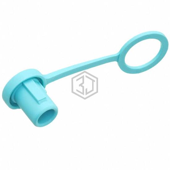 729042 - Adels-Contact - Solid State Lighting Connectors - Accessories