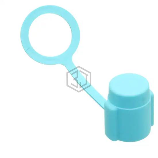 729043 - Adels-Contact - Solid State Lighting Connectors - Accessories