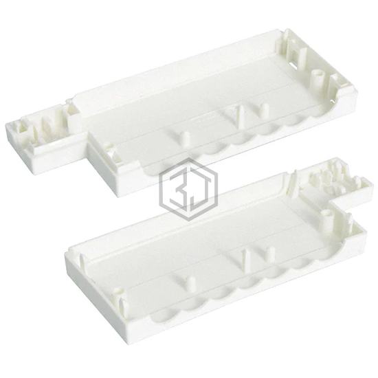 293587-1 - TE Connectivity AMP Connectors - Solid State Lighting Connectors - Accessories