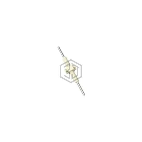 PD-LJ3-1P - Power Dynamics, Inc. - Solid State Lighting Connectors - Accessories