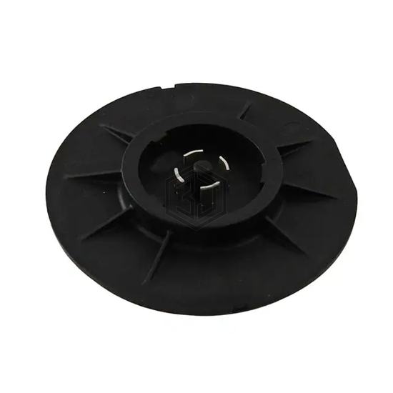 FLS-SB80-01 - Amphenol ICC (Commercial Products) - Solid State Lighting Connectors - Accessories