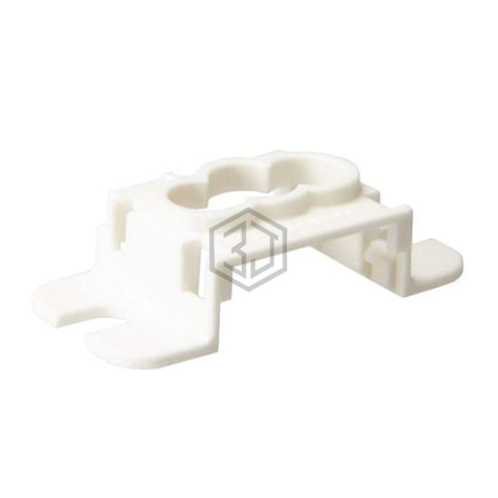 149553 - Adels-Contact - Solid State Lighting Connectors - Accessories