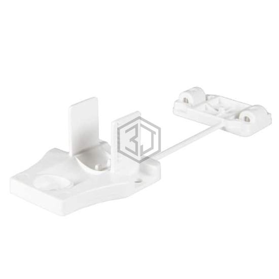 196420 - Adels-Contact - Solid State Lighting Connectors - Accessories