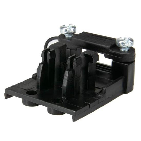 192203 - Adels-Contact - Solid State Lighting Connectors - Accessories