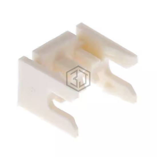 609176001021100 - KYOCERA AVX - Solid State Lighting Connectors - Accessories