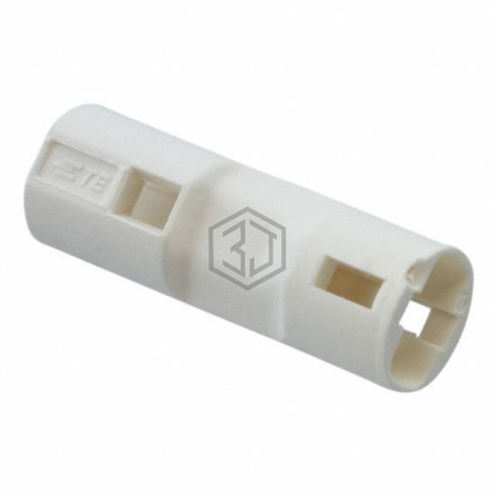 1740260-1 - TE Connectivity AMP Connectors - Solid State Lighting Connectors - Accessories