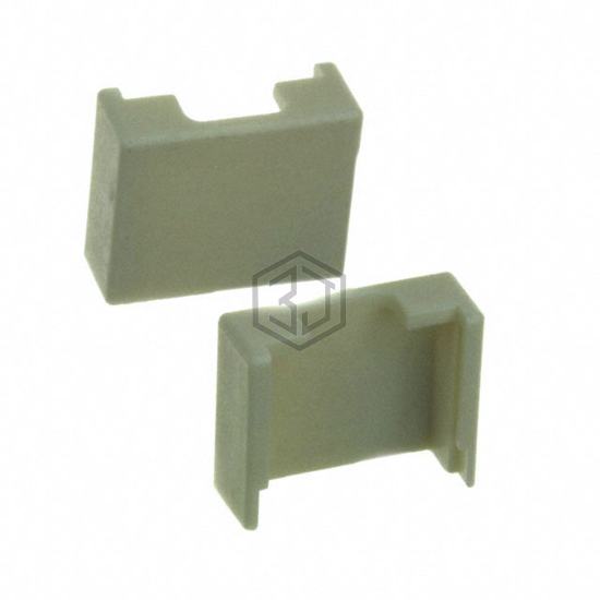 609159330501000 - KYOCERA AVX - Solid State Lighting Connectors - Accessories