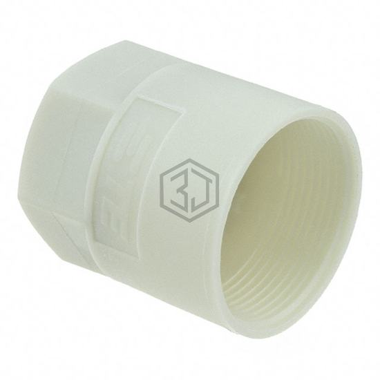 293660-6 - TE Connectivity AMP Connectors - Solid State Lighting Connectors - Accessories