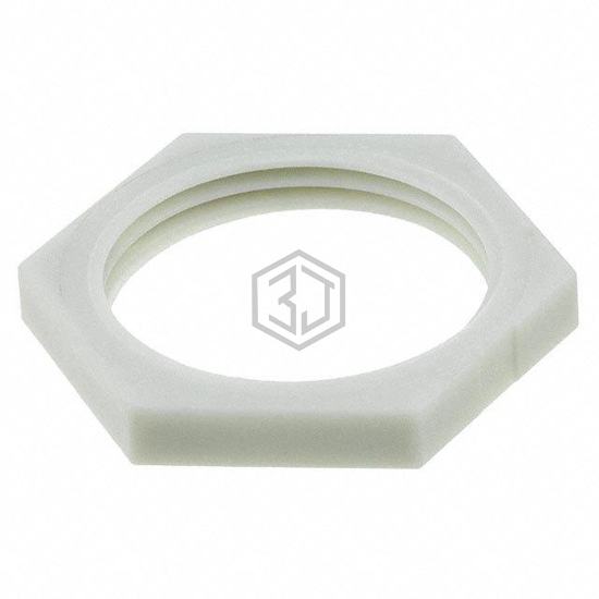 293708-1 - TE Connectivity AMP Connectors - Solid State Lighting Connectors - Accessories