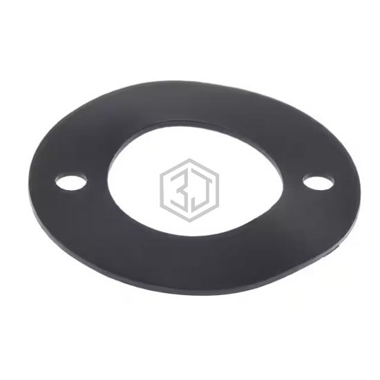 FLA-2N-04BP - Amphenol ICC (Commercial Products) - Solid State Lighting Connectors - Accessories