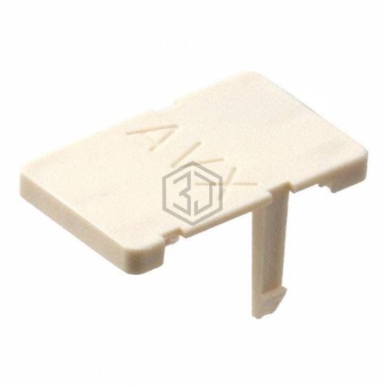 609159350209000 - KYOCERA AVX - Solid State Lighting Connectors - Accessories
