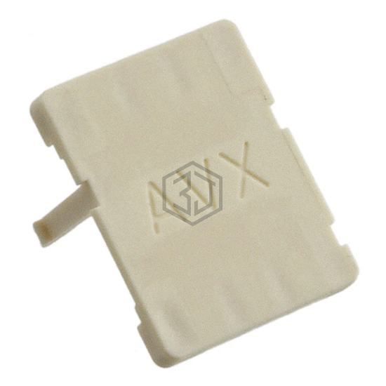609159350309000 - KYOCERA AVX - Solid State Lighting Connectors - Accessories