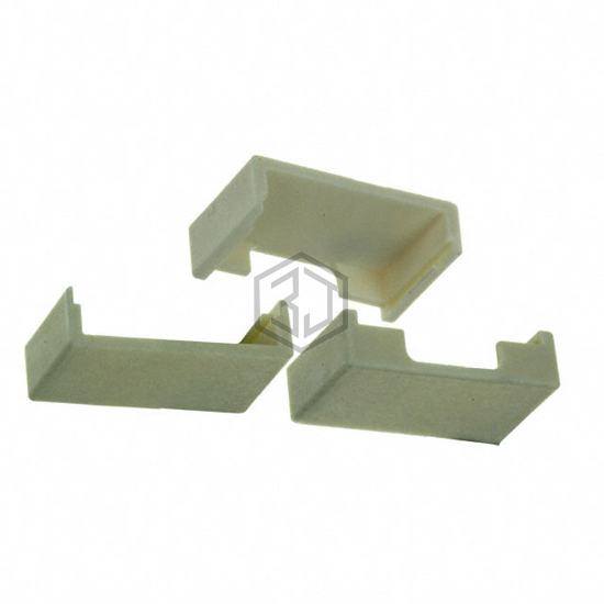 609159330301000 - KYOCERA AVX - Solid State Lighting Connectors - Accessories