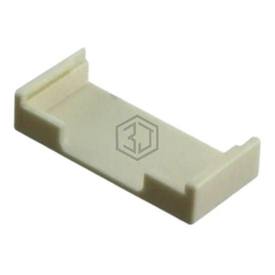 609159330401000 - KYOCERA AVX - Solid State Lighting Connectors - Accessories