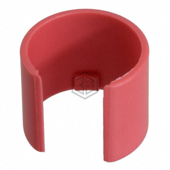1740316-1 - TE Connectivity AMP Connectors - Solid State Lighting Connectors - Accessories