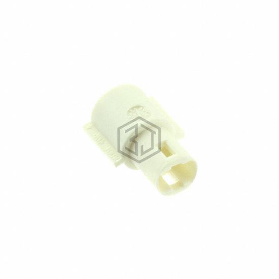 293303-1 - TE Connectivity AMP Connectors - Solid State Lighting Connectors - Accessories