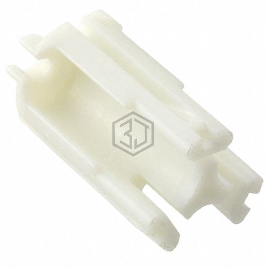 293470-1 - TE Connectivity AMP Connectors - Solid State Lighting Connectors - Accessories