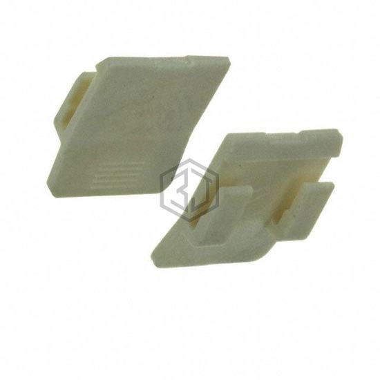 609159340301000 - KYOCERA AVX - Solid State Lighting Connectors - Accessories