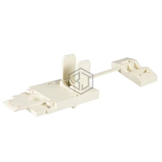115298 - Adels-Contact - Solid State Lighting Connectors - Accessories