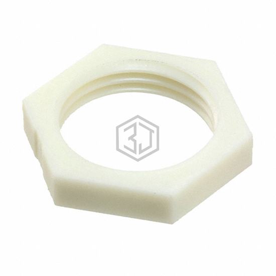 293481-1 - TE Connectivity AMP Connectors - Solid State Lighting Connectors - Accessories