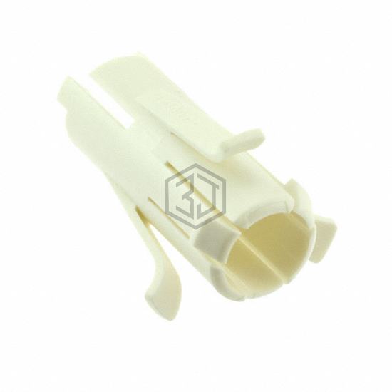 293302-1 - TE Connectivity AMP Connectors - Solid State Lighting Connectors - Accessories