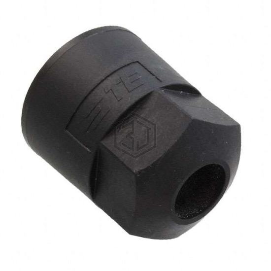 1-293660-1 - TE Connectivity AMP Connectors - Solid State Lighting Connectors - Accessories